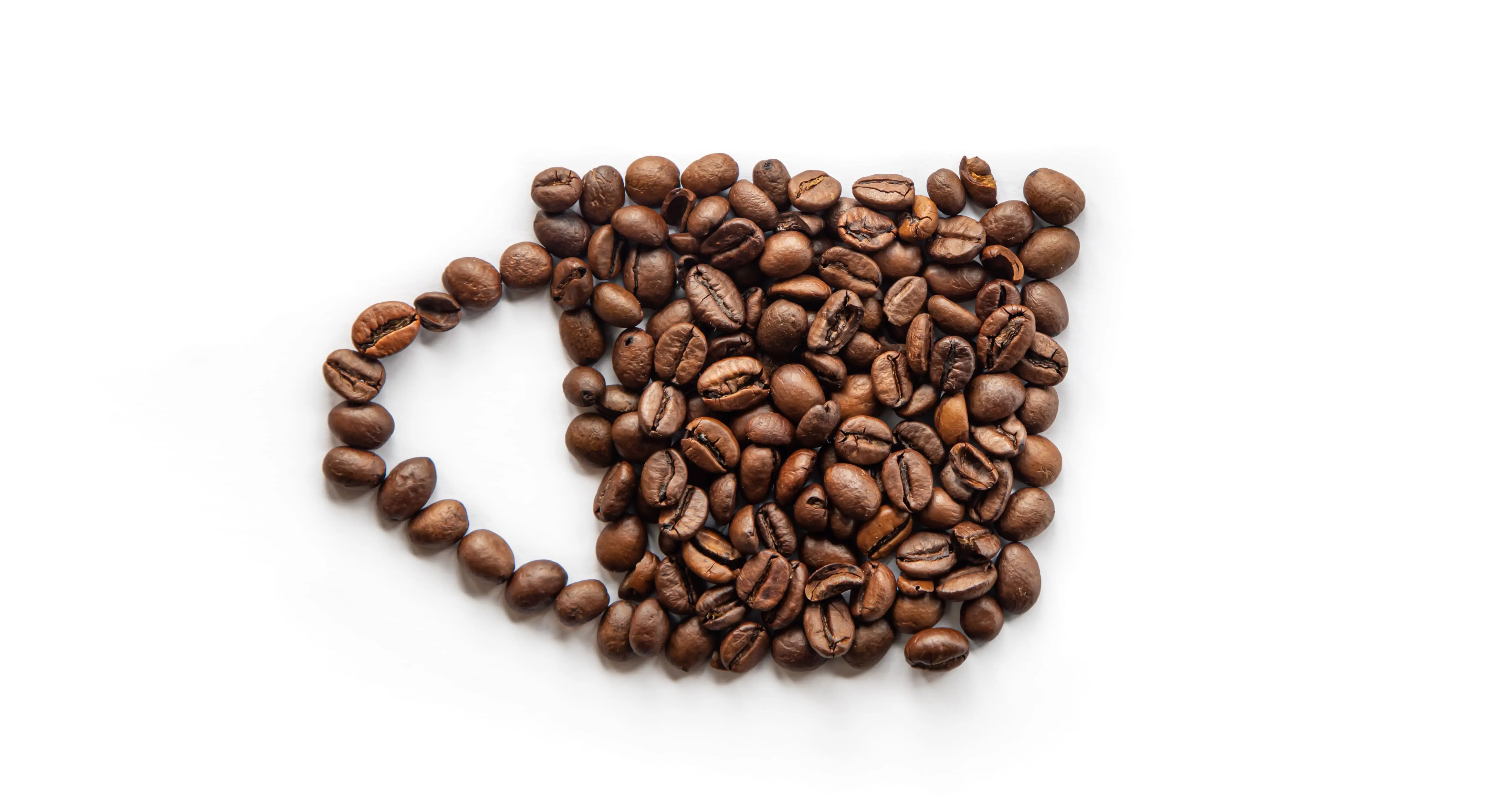 How Water Quality Affects Coffee Taste