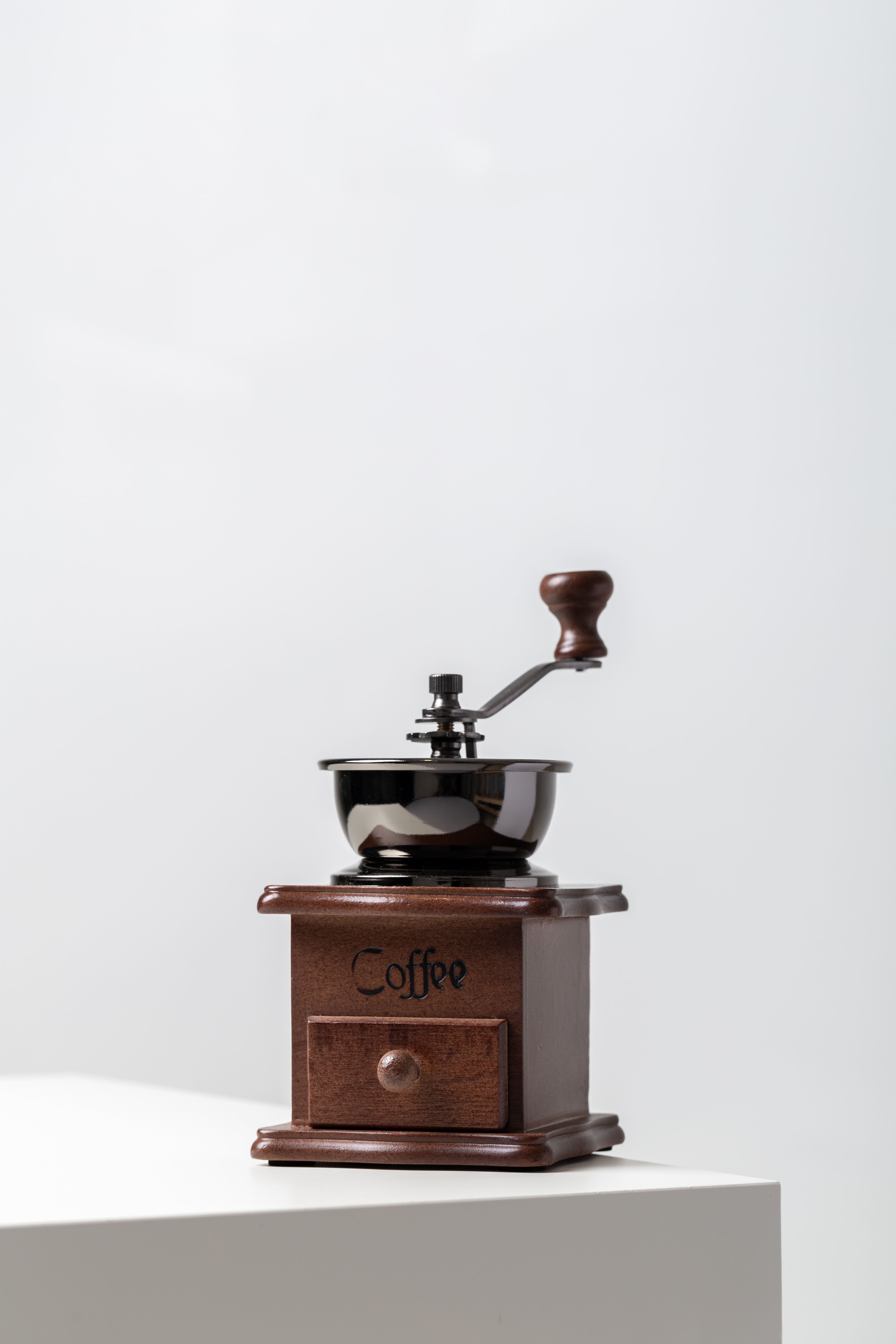 Contact Oriks Coffee Roasters